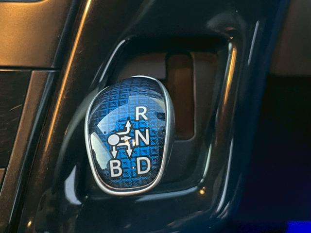 プリウスアルファ Sツーリングセレクション ユーザー買取車 純正ナビ TV バックカメラ 純正AW LEDヘッドライト ETC スマートキープッシュスタート スペアキー(37枚目)