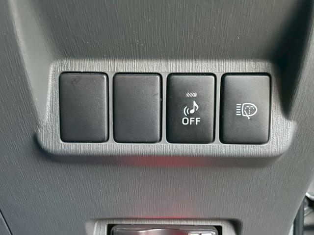 プリウスアルファ Sツーリングセレクション ユーザー買取車 純正ナビ TV バックカメラ 純正AW LEDヘッドライト ETC スマートキープッシュスタート スペアキー(38枚目)