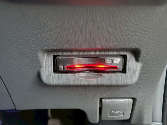 プリウスアルファ Sツーリングセレクション ユーザー買取車 純正ナビ TV バックカメラ 純正AW LEDヘッドライト ETC スマートキープッシュスタート スペアキー(40枚目)