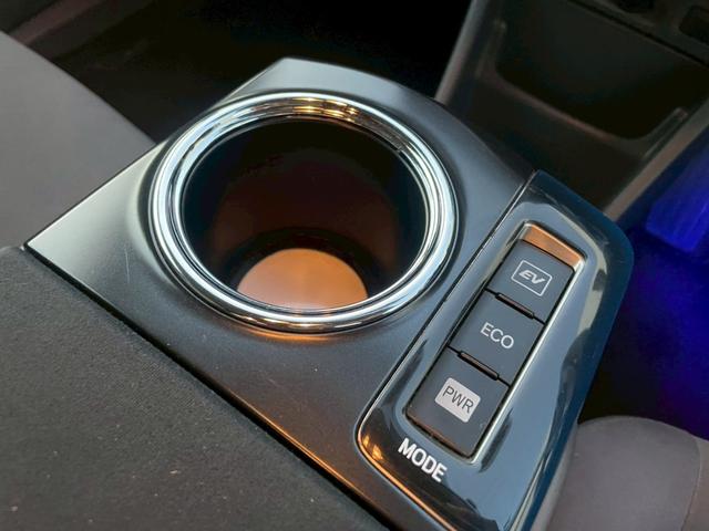 プリウスアルファ Sツーリングセレクション ユーザー買取車 純正ナビ TV バックカメラ 純正AW LEDヘッドライト ETC スマートキープッシュスタート スペアキー(42枚目)