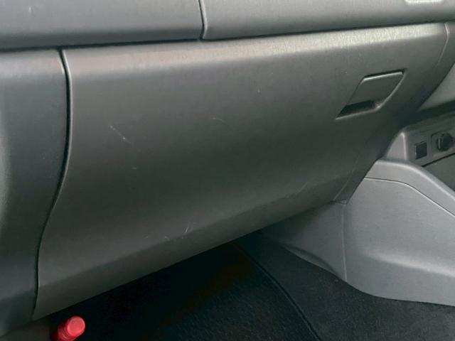 プリウスアルファ Sツーリングセレクション ユーザー買取車 純正ナビ TV バックカメラ 純正AW LEDヘッドライト ETC スマートキープッシュスタート スペアキー(43枚目)