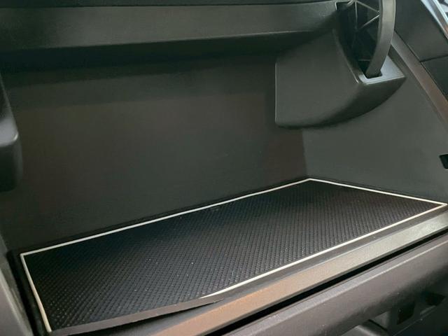 プリウスアルファ Sツーリングセレクション ユーザー買取車 純正ナビ TV バックカメラ 純正AW LEDヘッドライト ETC スマートキープッシュスタート スペアキー(46枚目)