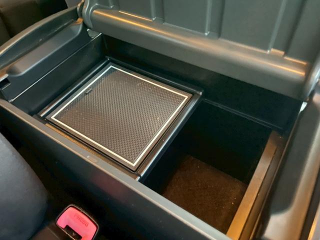 プリウスアルファ Sツーリングセレクション ユーザー買取車 純正ナビ TV バックカメラ 純正AW LEDヘッドライト ETC スマートキープッシュスタート スペアキー(48枚目)