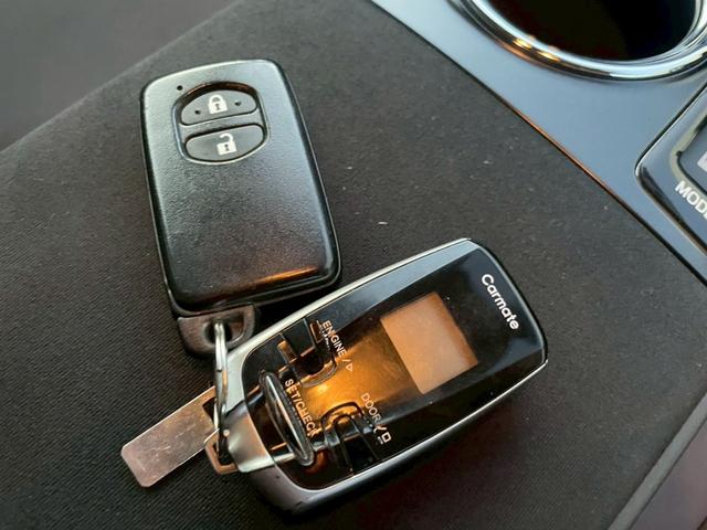 プリウスアルファ Sツーリングセレクション ユーザー買取車 純正ナビ TV バックカメラ 純正AW LEDヘッドライト ETC スマートキープッシュスタート スペアキー(49枚目)