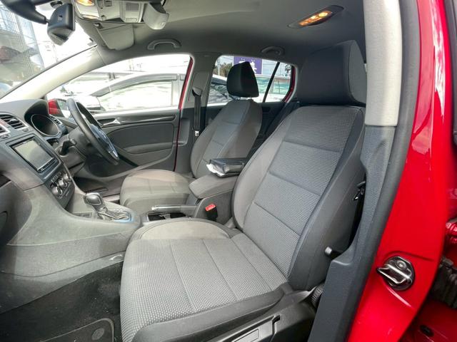 ＴａｕｒｏｓＪａｐａｎ独自の買取直販システムを確立しておりますので、無駄なコストをカットしお求め易い価格でご提供しております！