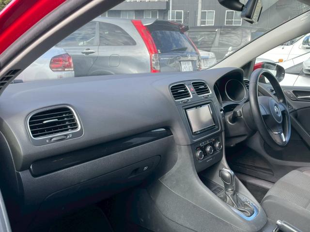 ＬＩＮＥでお問い合わせを受付中！ＴａｕｒｏｓＪａｐａｎで検索！トークルームからお気軽にお問い合わせください！