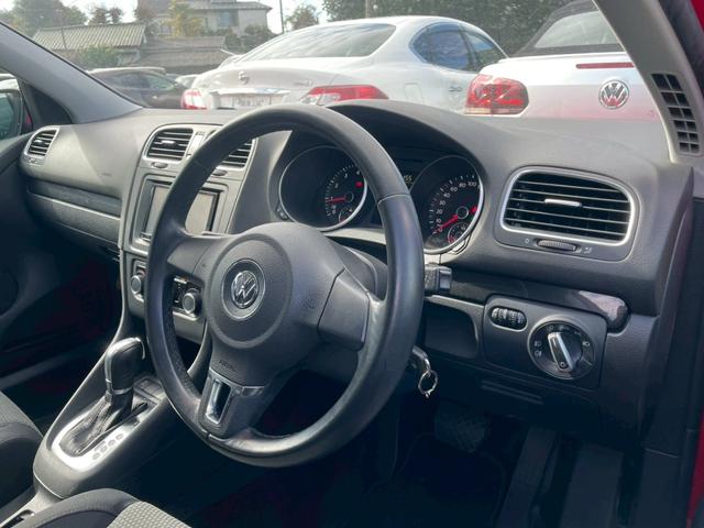 各種オートローンの取扱が可能です。ご希望に合わせた柔軟なプランをご用意しておりますので、お気軽にお問い合わせください。