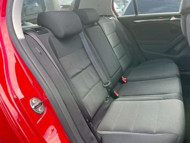 独自の直販システムを主軸に、幅広いネットワークを活かして徹底的にコストカットを行い仕入れております！