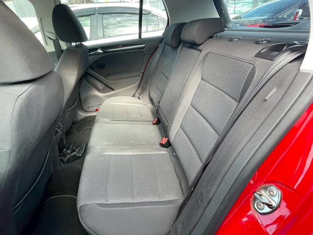 在庫車両は各展示場保管をしております。事前にご予約を頂ければご覧になりやすい場所にご準備をさせて頂きますので、ご来店前にはご連絡を頂ければ幸いです！