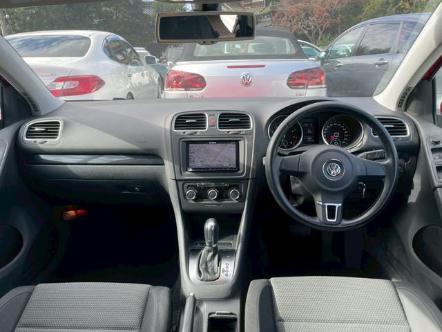 ＴａｕｒｏｓＪａｐａｎ独自の買取直販システムを確立しておりますので、無駄なコストをカットしお求め易い価格でご提供しております！