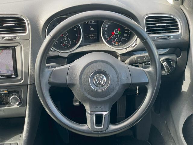 ＬＩＮＥでお問い合わせを受付中！ＴａｕｒｏｓＪａｐａｎで検索！トークルームからお気軽にお問い合わせください！