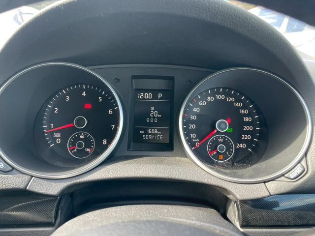 各種オートローンの取扱が可能です。ご希望に合わせた柔軟なプランをご用意しておりますので、お気軽にお問い合わせください。