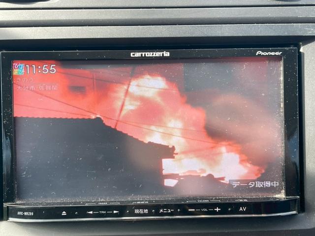 在庫車両は各展示場保管をしております。事前にご予約を頂ければご覧になりやすい場所にご準備をさせて頂きますので、ご来店前にはご連絡を頂ければ幸いです！