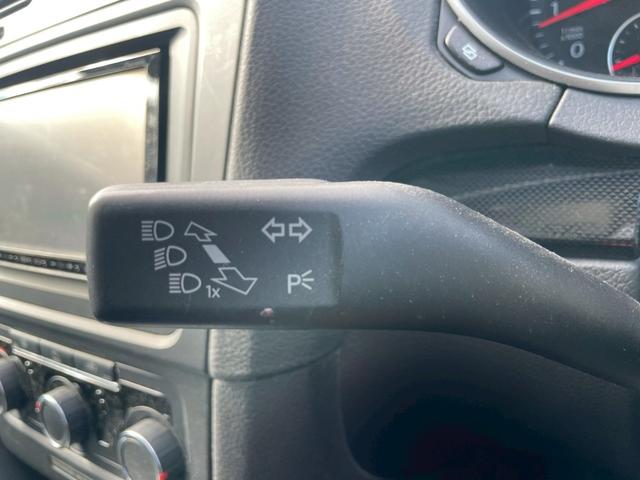 ＴａｕｒｏｓＪａｐａｎ独自の買取直販システムを確立しておりますので、無駄なコストをカットしお求め易い価格でご提供しております！