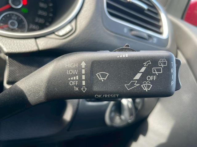 ＬＩＮＥでお問い合わせを受付中！ＴａｕｒｏｓＪａｐａｎで検索！トークルームからお気軽にお問い合わせください！