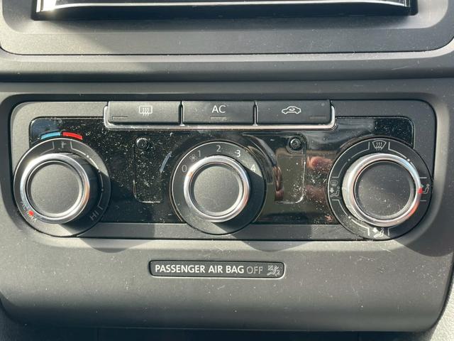 独自の直販システムを主軸に、幅広いネットワークを活かして徹底的にコストカットを行い仕入れております！