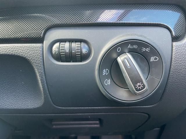 ＴａｕｒｏｓＪａｐａｎ独自の買取直販システムを確立しておりますので、無駄なコストをカットしお求め易い価格でご提供しております！