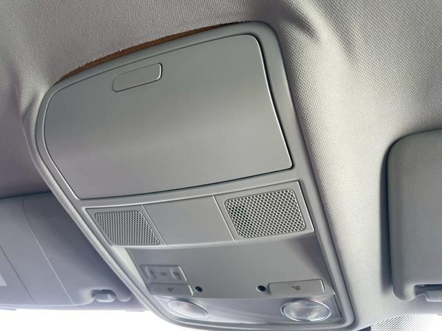 ＴａｕｒｏｓＪａｐａｎ独自の買取直販システムを確立しておりますので、無駄なコストをカットしお求め易い価格でご提供しております！