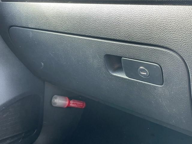 在庫車両は各展示場保管をしております。事前にご予約を頂ければご覧になりやすい場所にご準備をさせて頂きますので、ご来店前にはご連絡を頂ければ幸いです！