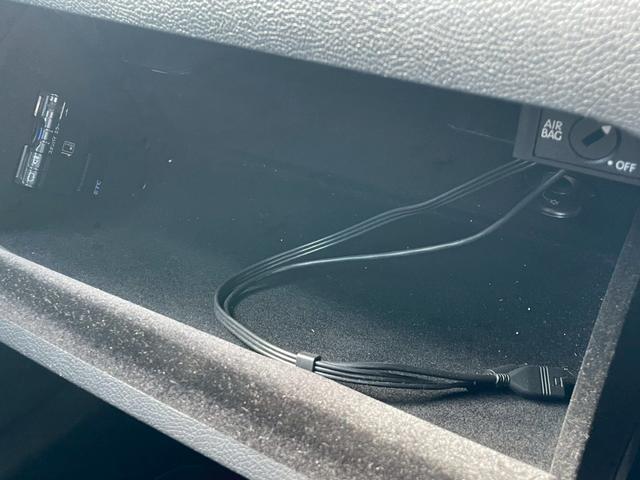 ＬＩＮＥでお問い合わせを受付中！ＴａｕｒｏｓＪａｐａｎで検索！トークルームからお気軽にお問い合わせください！