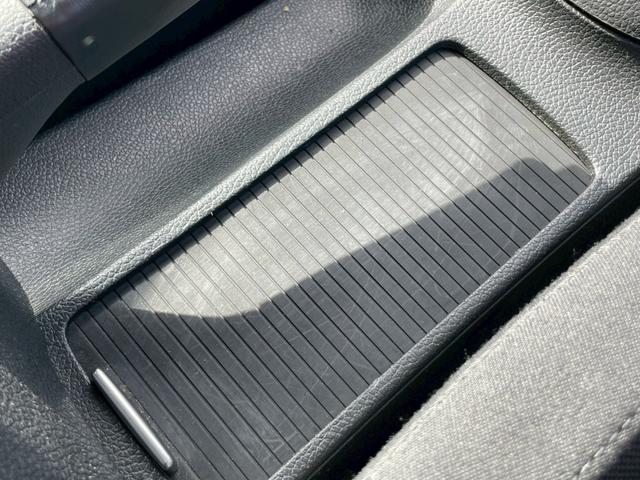 独自の直販システムを主軸に、幅広いネットワークを活かして徹底的にコストカットを行い仕入れております！