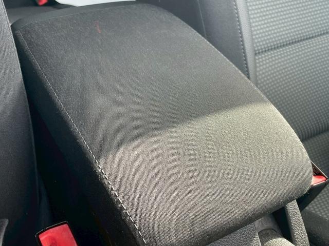 ご購入後のお客様のカーライフをサポートさせていただきます！充実の保証範囲とロードサービスをご提供します！本保証の詳細についてはお問合せください！