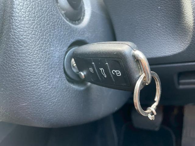 【エアコンリフレッシュパック】光ギンテックで車内全体の抗菌・消臭エアコンのニオイ・花粉・カビ対策に！フィルター交換＆内部の防カビ＆抗菌で車内を清潔に！