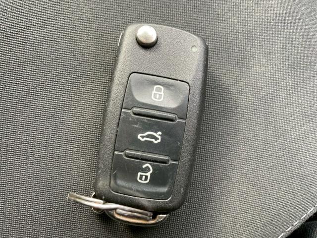 高速道路での運転支援、ＥＴＣ２．０限定割引、ＥＴＣ２．０対応・高機能ＧＰＳドライブレコーダースマートデジタルミラーや後方異常接近記録／警告機能搭載のドライブレコーダーで安心安全な快適ドライブをサポート