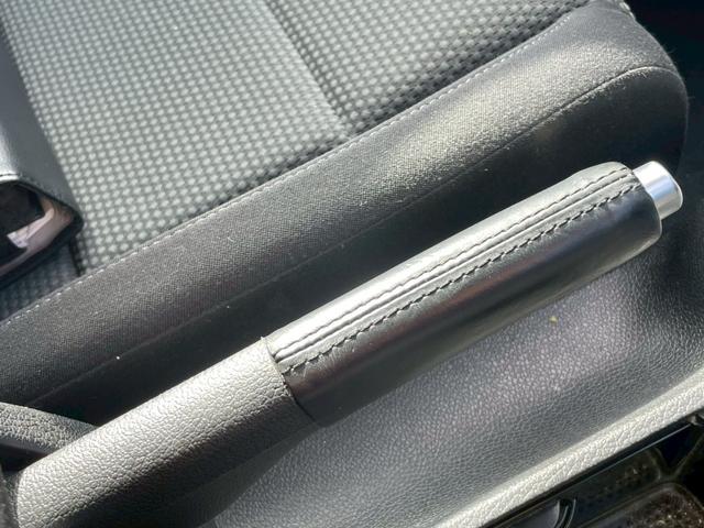 ナビゲーションやＥＴＣなどのパーツ取り付けのお見積りもお気軽にご相談ください！