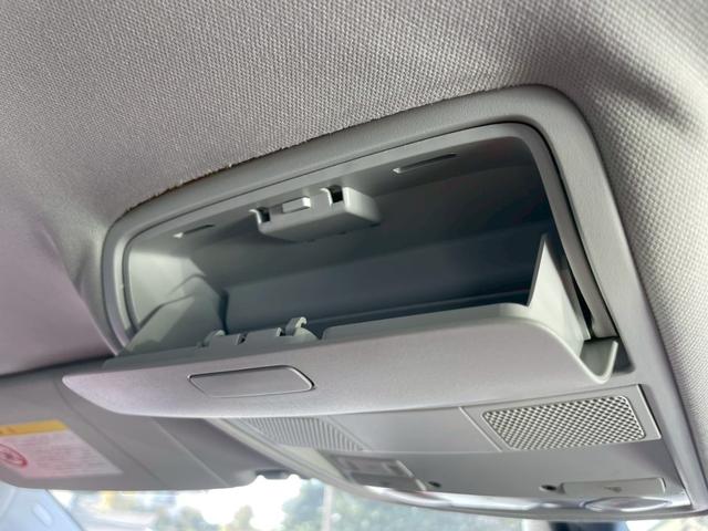 ＬＩＮＥでお問い合わせを受付中！【＠ｔａｕｒｏｓｊｐ】トークルームからお気軽にお問い合わせください！