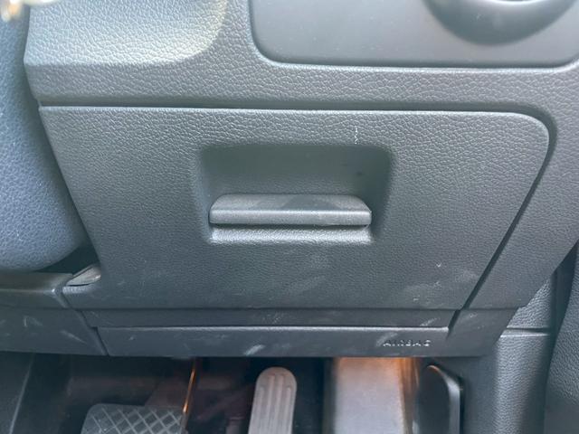 各種オートローンの取扱が可能です。ご希望に合わせた柔軟なプランをご用意しておりますので、お気軽にお問い合わせください。