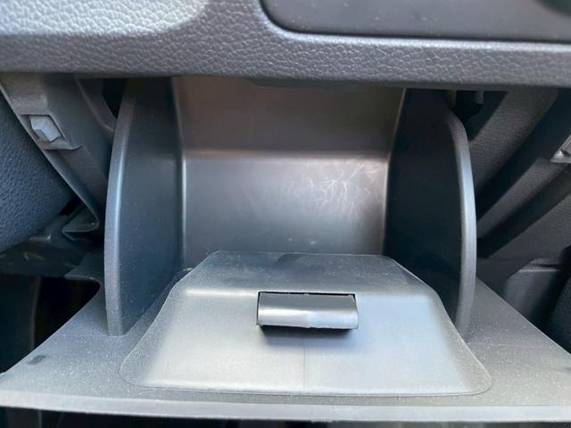 自社販売を前提とした直販システムにより、中間マージンを徹底的にカット。他社買取業者よりも高額な査定額にて買取が可能です。下取車のご相談も是非、お任せください！