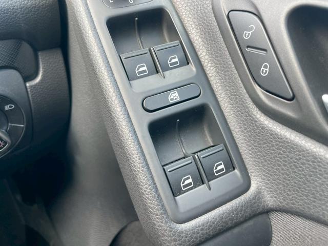 ＬＩＮＥでお問い合わせを受付中！【＠ｔａｕｒｏｓｊｐ】トークルームからお気軽にお問い合わせください！