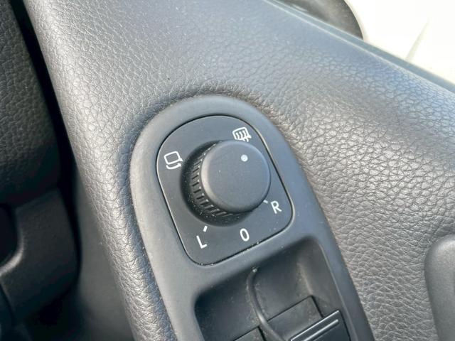 【エアコンリフレッシュパック】光ギンテックで車内全体の抗菌・消臭エアコンのニオイ・花粉・カビ対策に！フィルター交換＆内部の防カビ＆抗菌で車内を清潔に！