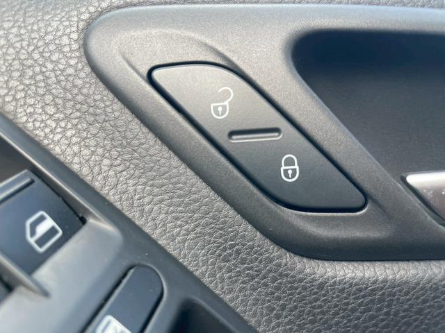 ご購入後のお客様のカーライフをサポートさせていただきます！充実の保証範囲とロードサービスをご提供します！本保証の詳細についてはお問合せください！