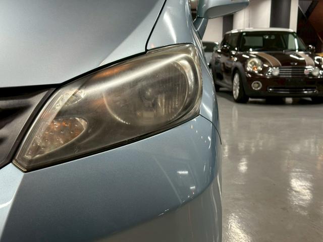 フリード G ジャストセレクション ユーザー買取車 ナビ TV バックカメラ パワースライドドア オートエアコン キーレス 車検R9年4月まで(13枚目)