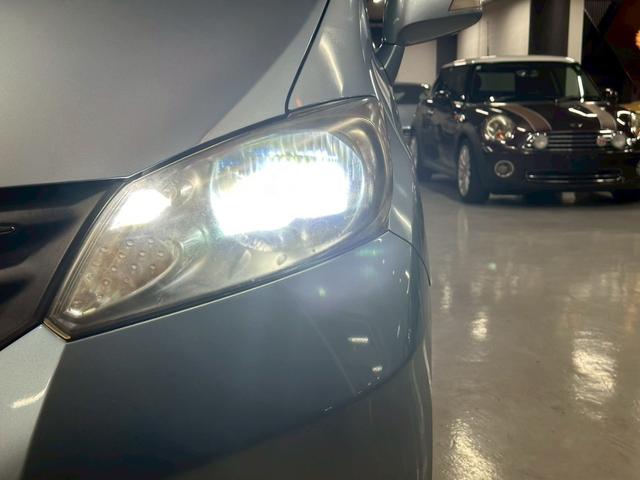 フリード G ジャストセレクション ユーザー買取車 ナビ TV バックカメラ パワースライドドア オートエアコン キーレス 車検R9年4月まで(15枚目)