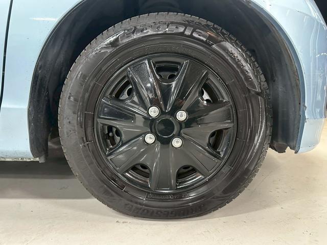 フリード G ジャストセレクション ユーザー買取車 ナビ TV バックカメラ パワースライドドア オートエアコン キーレス 車検R9年4月まで(16枚目)