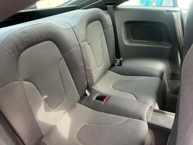 TTクーペ 2.0TFSI ナビ バックカメラ 純正17インチアルミホイール オートエアコン オートライト レベライザー パワーウィンドウ パワーステアリング(26枚目)