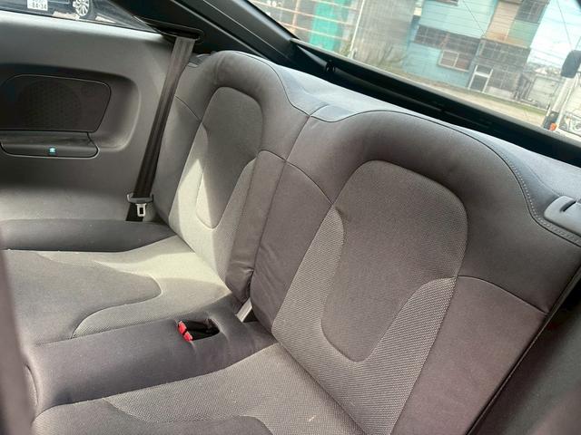 TTクーペ 2.0TFSI ナビ バックカメラ 純正17インチアルミホイール オートエアコン オートライト レベライザー パワーウィンドウ パワーステアリング(27枚目)