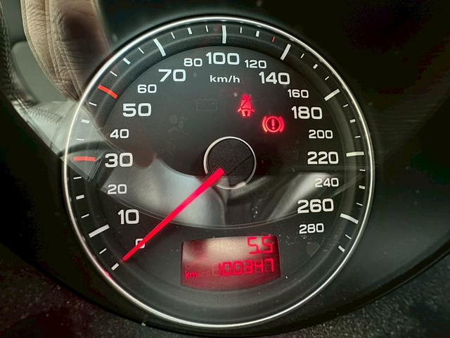 TTクーペ 2.0TFSI ナビ バックカメラ 純正17インチアルミホイール オートエアコン オートライト レベライザー パワーウィンドウ パワーステアリング(33枚目)