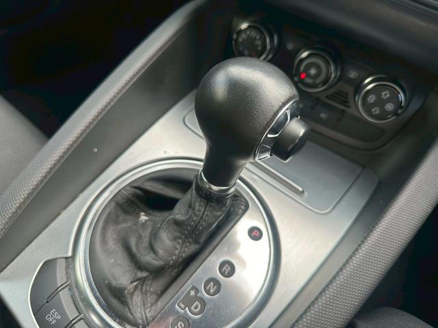 TTクーペ 2.0TFSI ナビ バックカメラ 純正17インチアルミホイール オートエアコン オートライト レベライザー パワーウィンドウ パワーステアリング(34枚目)