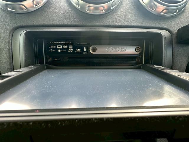TTクーペ 2.0TFSI ナビ バックカメラ 純正17インチアルミホイール オートエアコン オートライト レベライザー パワーウィンドウ パワーステアリング(39枚目)