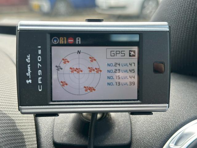 TTクーペ 2.0TFSI ナビ バックカメラ 純正17インチアルミホイール オートエアコン オートライト レベライザー パワーウィンドウ パワーステアリング(40枚目)