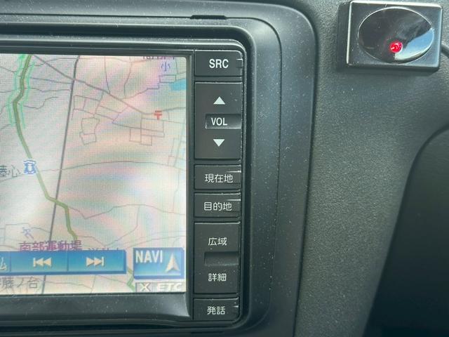 TTクーペ 2.0TFSI ナビ バックカメラ 純正17インチアルミホイール オートエアコン オートライト レベライザー パワーウィンドウ パワーステアリング(42枚目)