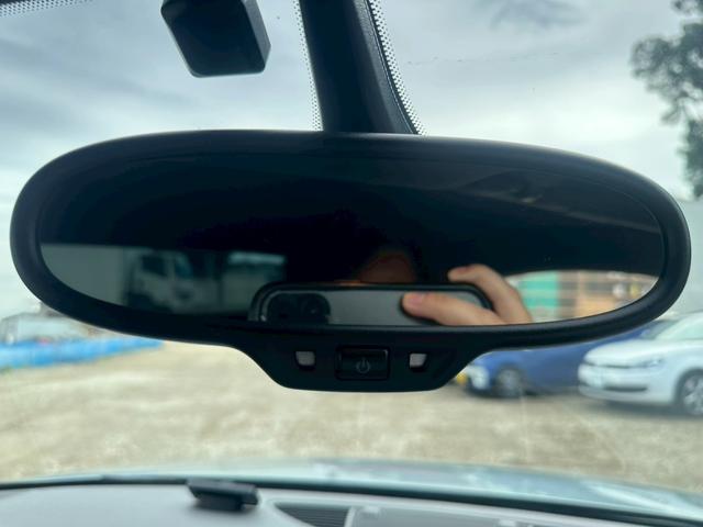 TTクーペ 2.0TFSI ナビ バックカメラ 純正17インチアルミホイール オートエアコン オートライト レベライザー パワーウィンドウ パワーステアリング(51枚目)