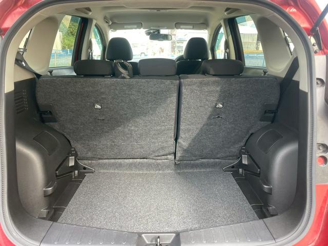 ノート Ｘ　車検令和８年９月　ナビ　全周囲カメラ　ＴＶ　オートエアコン　ＥＴＣ　スマートキー　アイドリングストップ　衝突被害軽減ブレーキ　アクセサリーソケット　プッシュスタート（43枚目）