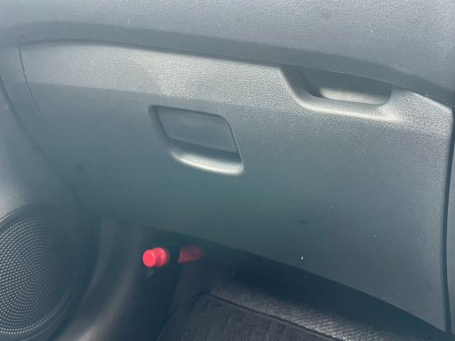 ノート Ｘ　車検令和８年９月　ナビ　全周囲カメラ　ＴＶ　オートエアコン　ＥＴＣ　スマートキー　アイドリングストップ　衝突被害軽減ブレーキ　アクセサリーソケット　プッシュスタート（49枚目）