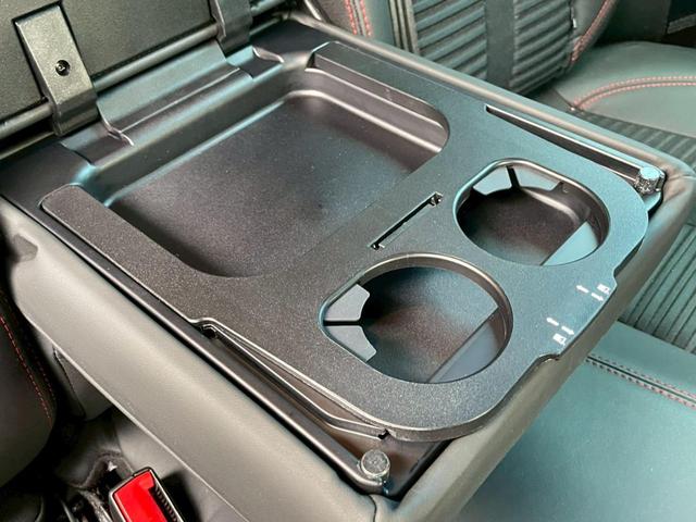 各種オートローンの取扱が可能です。ご希望に合わせた柔軟なプランをご用意しておりますので、お気軽にお問い合わせください。