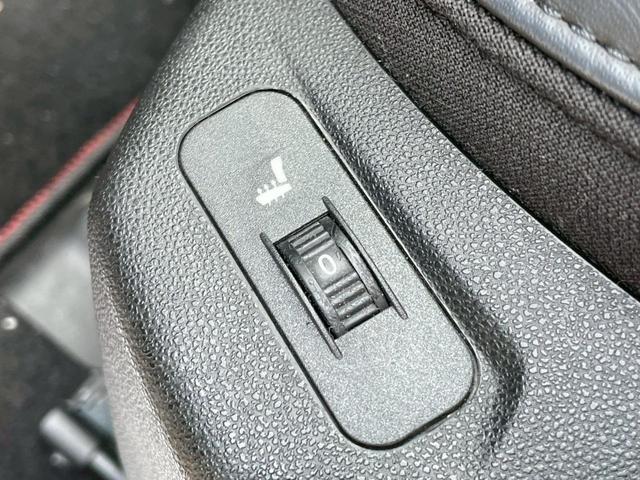 自社販売を前提とした直販システムにより、中間マージンを徹底的にカット。他社買取業者よりも高額な査定額にて買取が可能です。下取車のご相談も是非、お任せください！